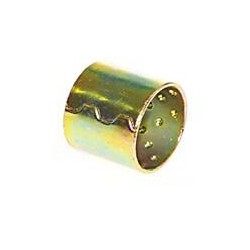 Bucha Algema traseira Rochepecas BB5791A