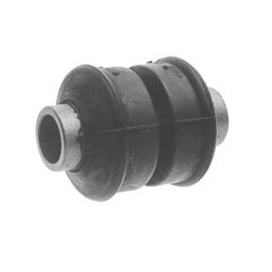 Bucha amort inferior dianteiro Axios BR16501100589