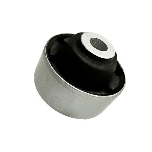Bucha bandeja Sampel 1170
