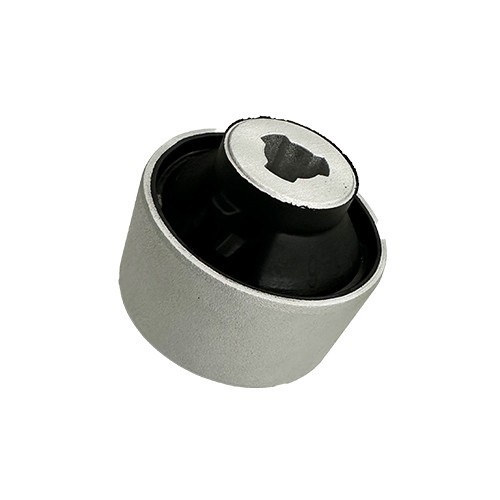 Bucha bandeja Sampel 8546