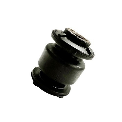 Bucha bandeja Sampel 8549