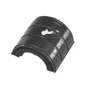 Bucha barra estab/torcao diant/tras Axios BR15401100881