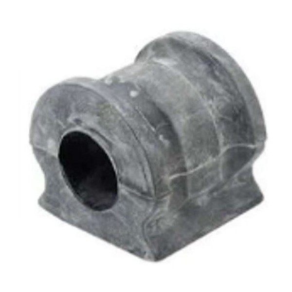 Bucha Barra Estabilizadora 18mm dianteira Axios M4LT80139