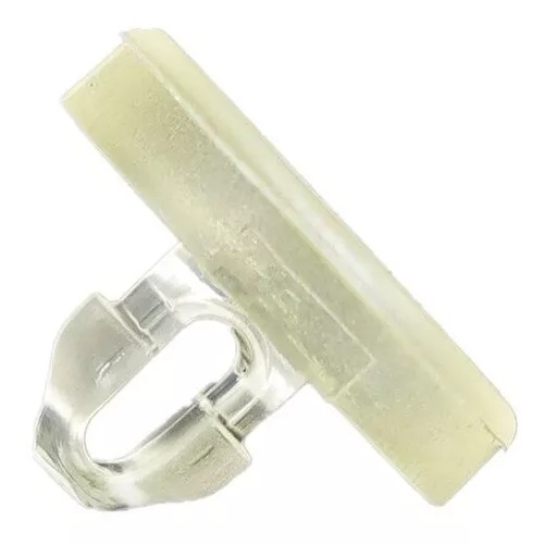 Bucha Batente Sensor do Pedal de Freio Hyundai 328764B000