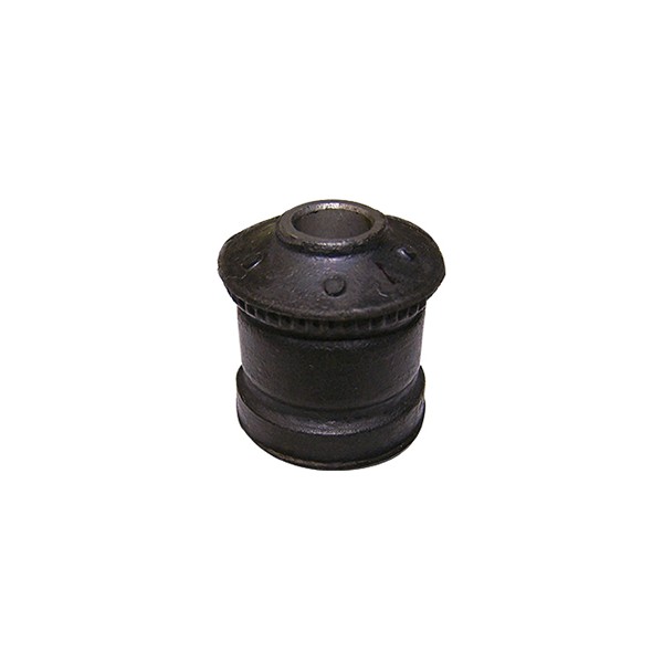 Bucha Borracha da Bandeja superior Sampel 3703