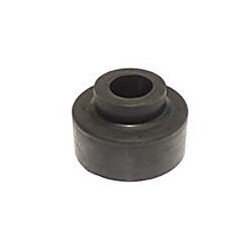 Bucha Borracha Tensor Suspensão dianteira Rochepecas C7TA3B203A