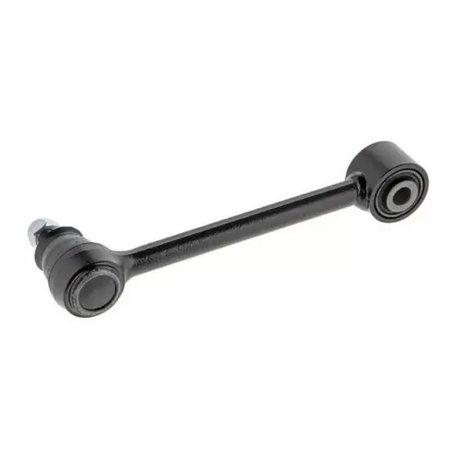 Bucha Braço Articulado da Suspensão traseira Metalsystem 05950