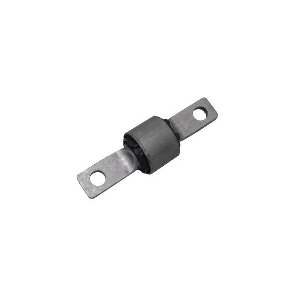 Bucha Braço Curvo da Suspensão traseira Sampel 8446