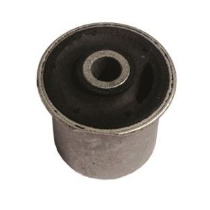 Bucha Braço Ventilado dianteiro inferior Mobensani MB902