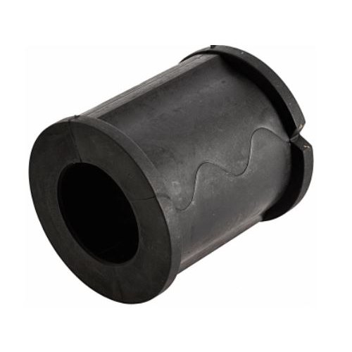 Bucha Cavalete Algema Eixo superior traseiro Suporte REI R2207, foto 3