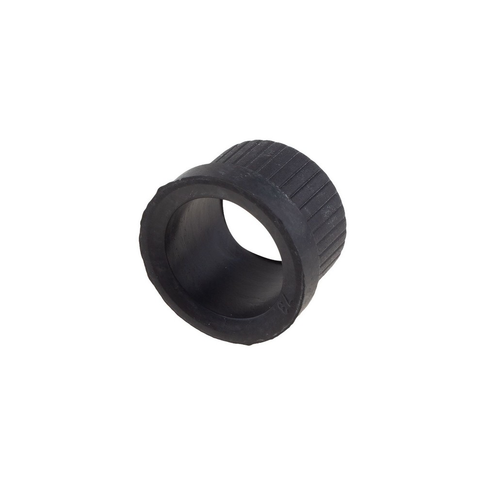 Bucha Coluna de Direção superior Volkswagen 3254193411