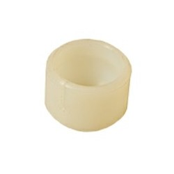 Bucha da Alavanca de Câmbio Engate inferior Rochepecas 3102680050