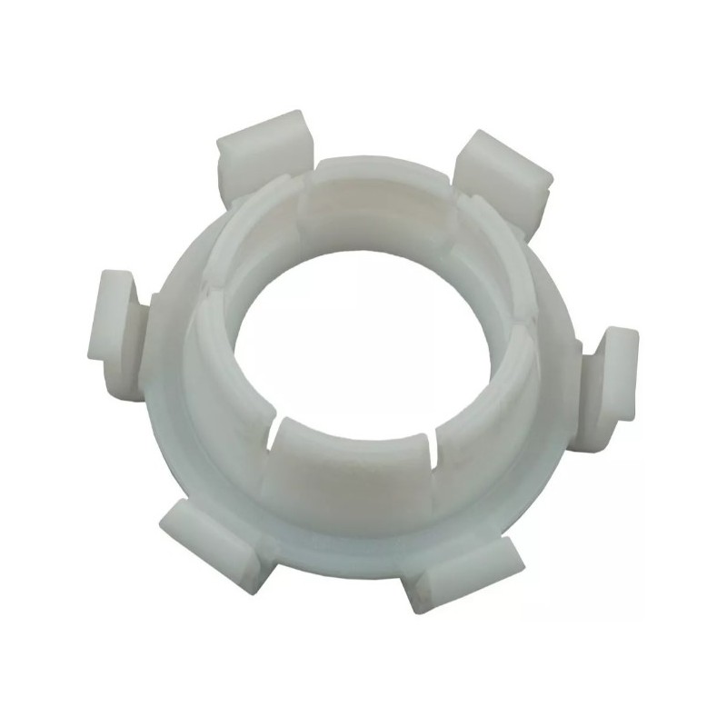 Bucha da Alavanca de Câmbio Volkswagen 1J0711251