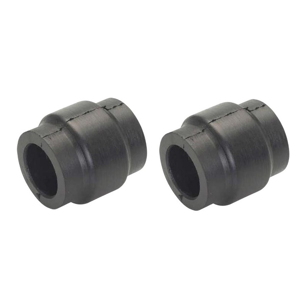 Bucha da Algema (Par) superior traseira Durakit DK505124