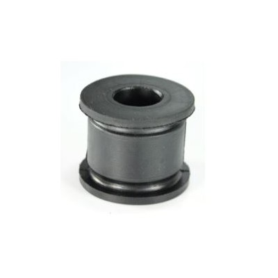 Bucha da Algema superior traseira Camprisma 3008