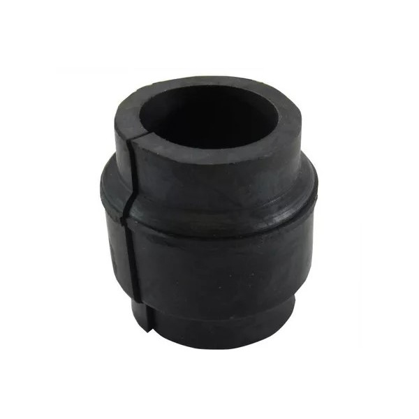 Bucha da Algema superior traseira Rochepecas 93801623