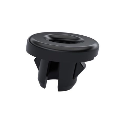 Bucha da Articulação da Haste da Vareta do Capô Plast CAR P504