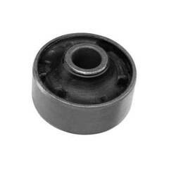 Bucha da Bandeja Alumínio Furo 17mm traseira dianteira Axios BR15101101825