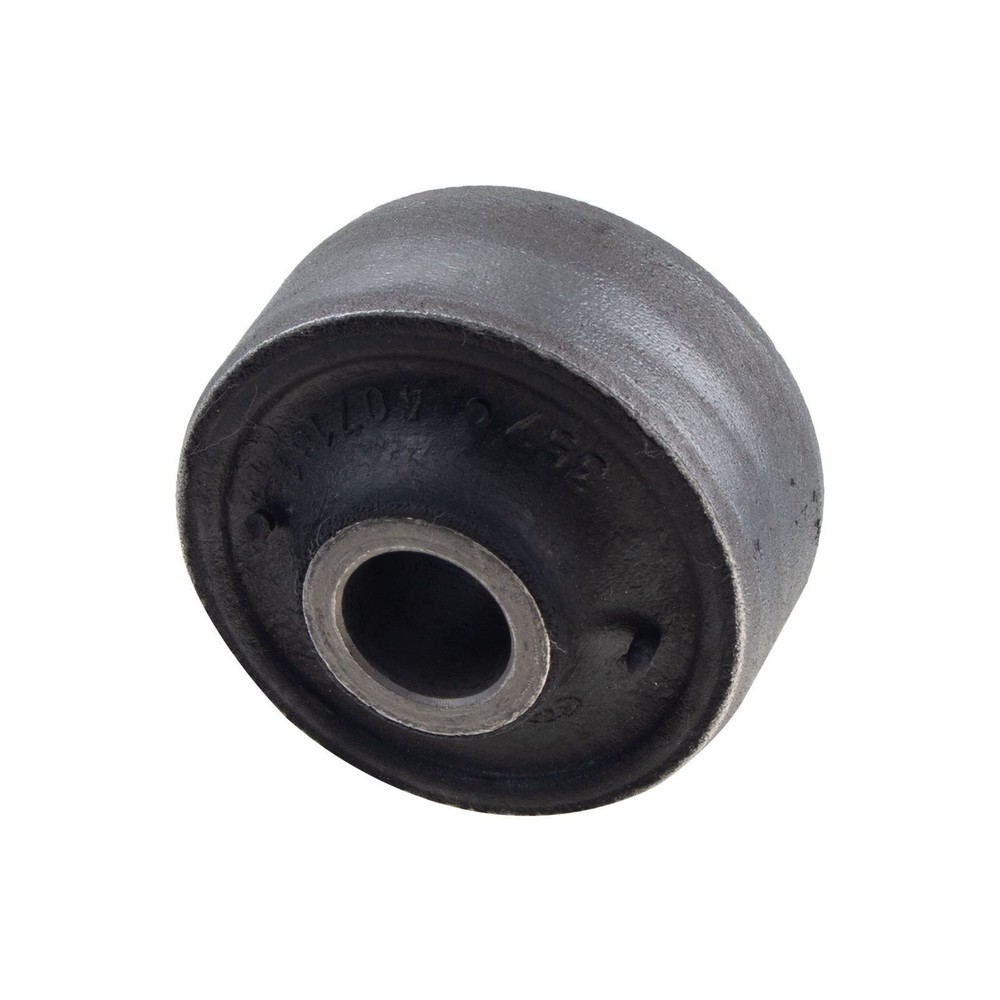 Bucha da Bandeja Alumínio Furo 17mm traseira dianteira Sampel 4883