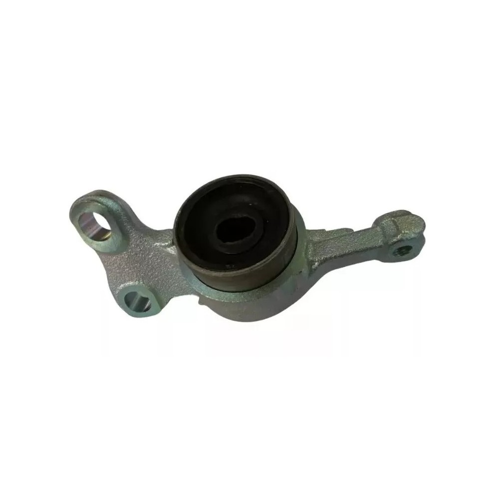 Bucha da Bandeja Flex Automotive FXSU2271