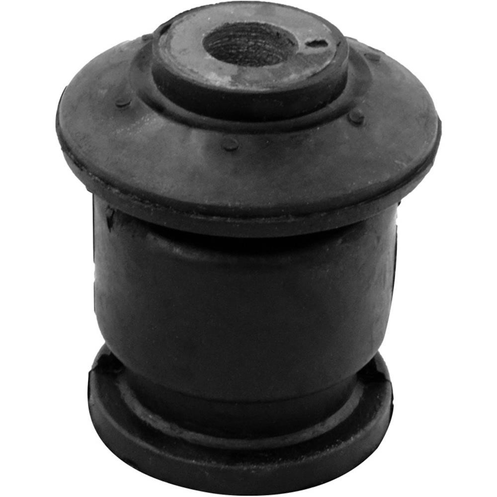 Bucha da Bandeja Borracha dianteira Mobensani MB476