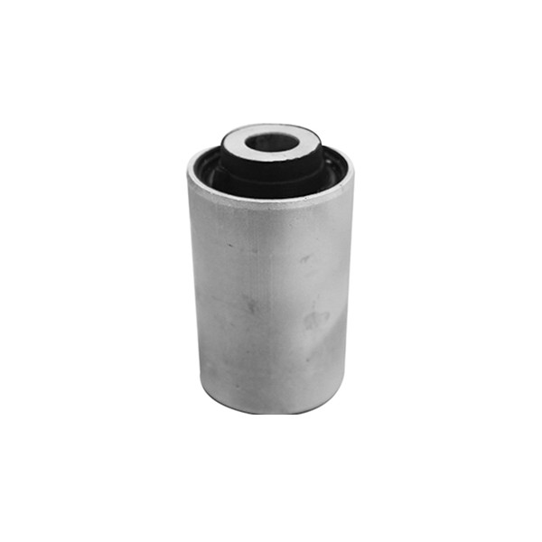 Bucha da Bandeja central inferior Sampel 4975