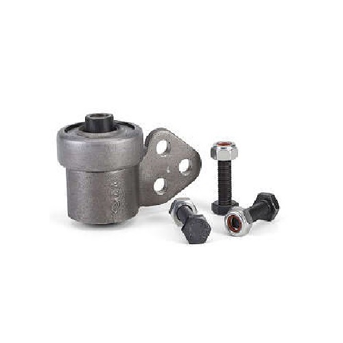 Bucha da Bandeja com Suporte dianteira Axios BR10001202264