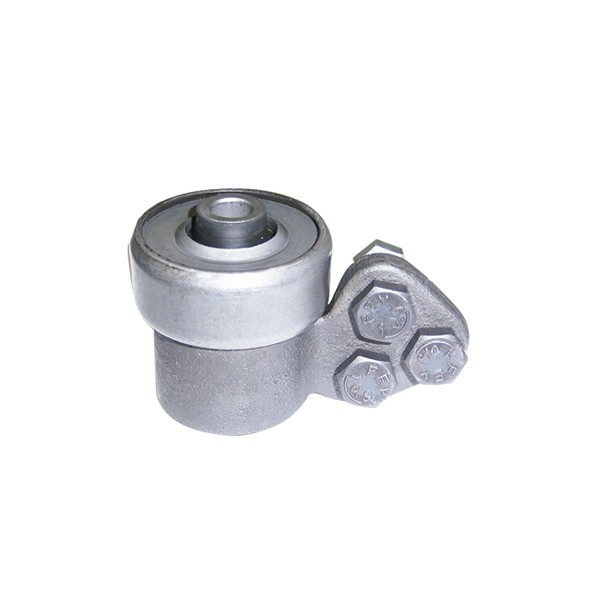 Bucha da Bandeja com Suporte dianteira Sampel 3124