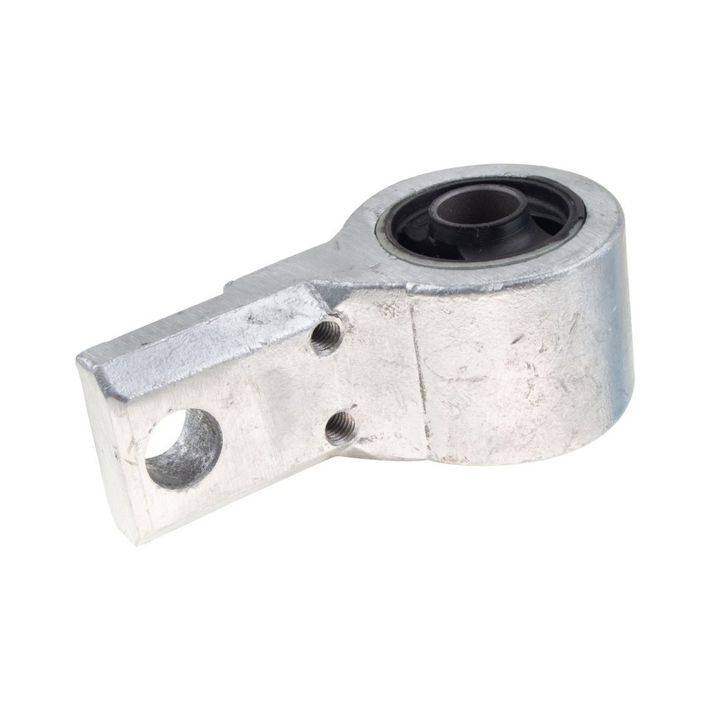 Bucha da Bandeja com Suporte traseira Borflex 232