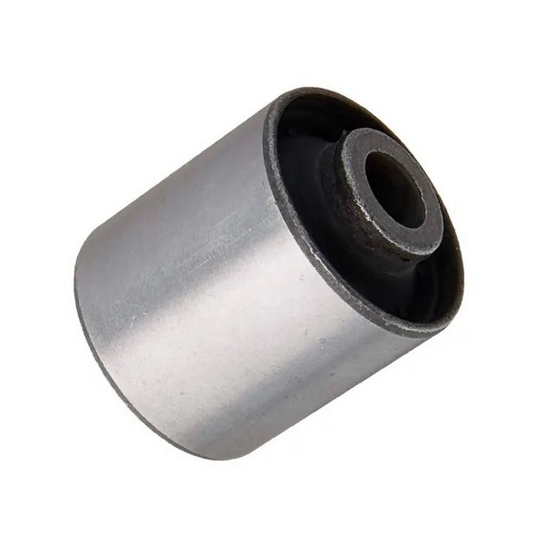 Bucha da Bandeja da Suspensão dianteira 2M Plastic 1203602