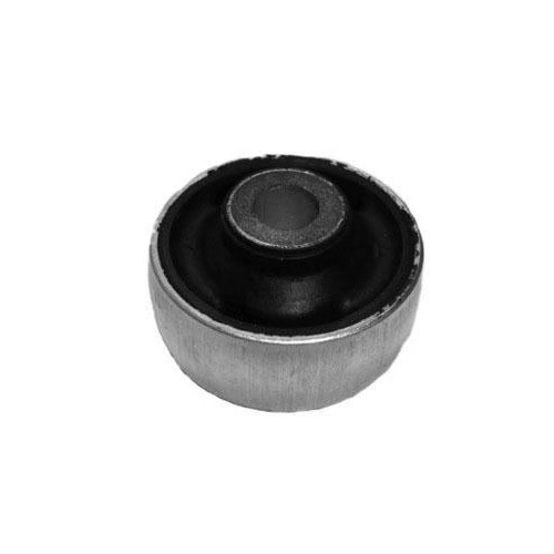Bucha da Bandeja dianteira Recrin/CGR 74090