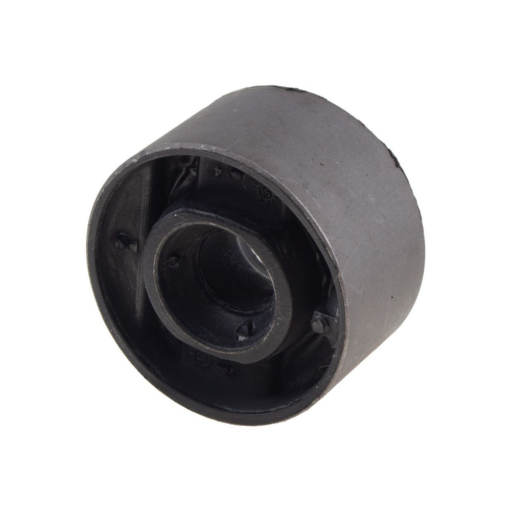 Bucha da Bandeja dianteira Mobensani MB9010