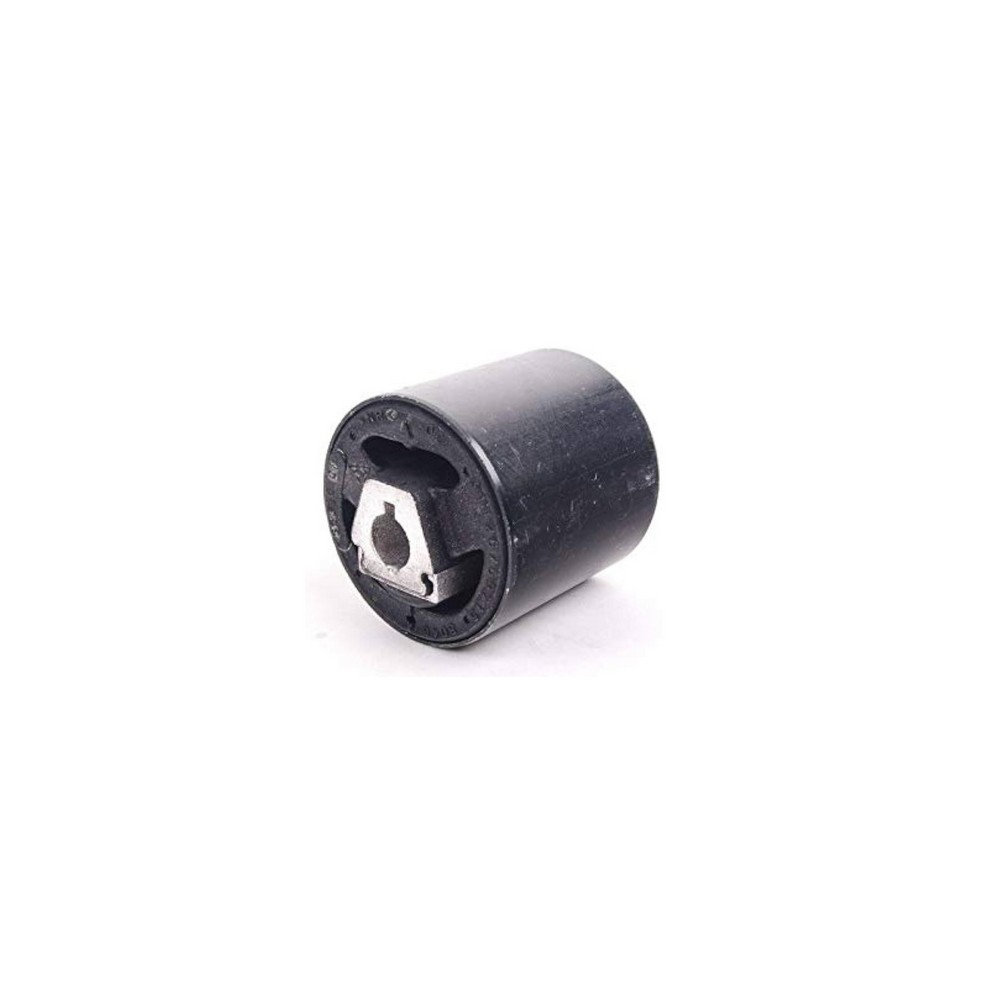 Bucha da Bandeja dianteira 2M Plastic 1203574