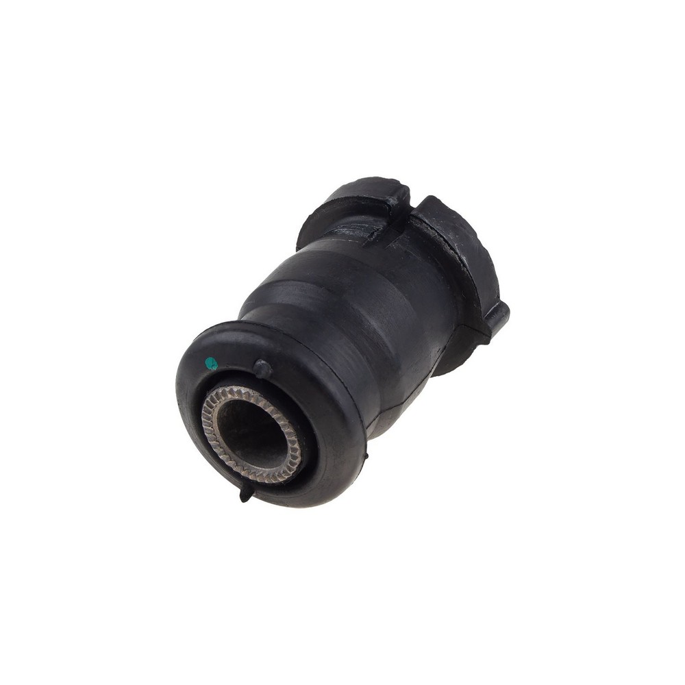 Bucha da Bandeja dianteira Bilbao M5407