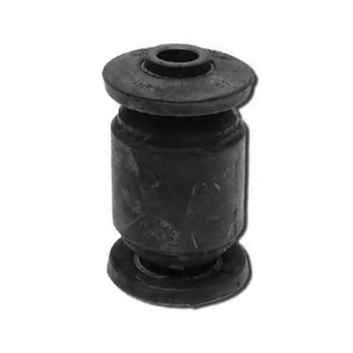 Bucha da Bandeja dianteira Recrin/CGR 74685