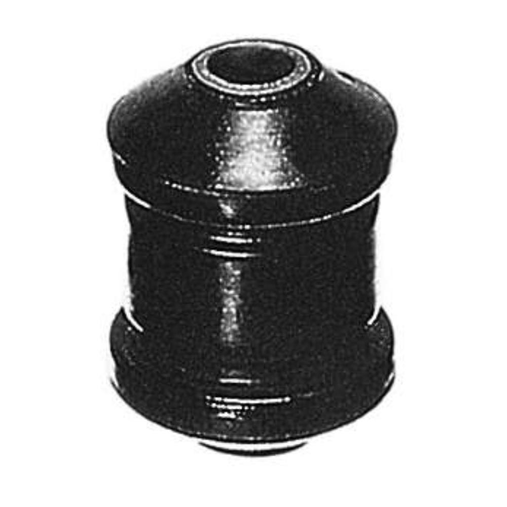 Bucha da Bandeja dianteira Borflex 336