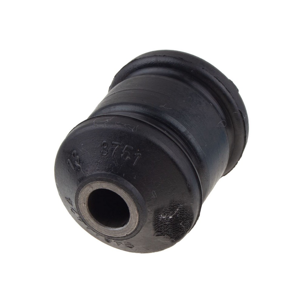 Bucha da Bandeja dianteira COP BOR 01601A