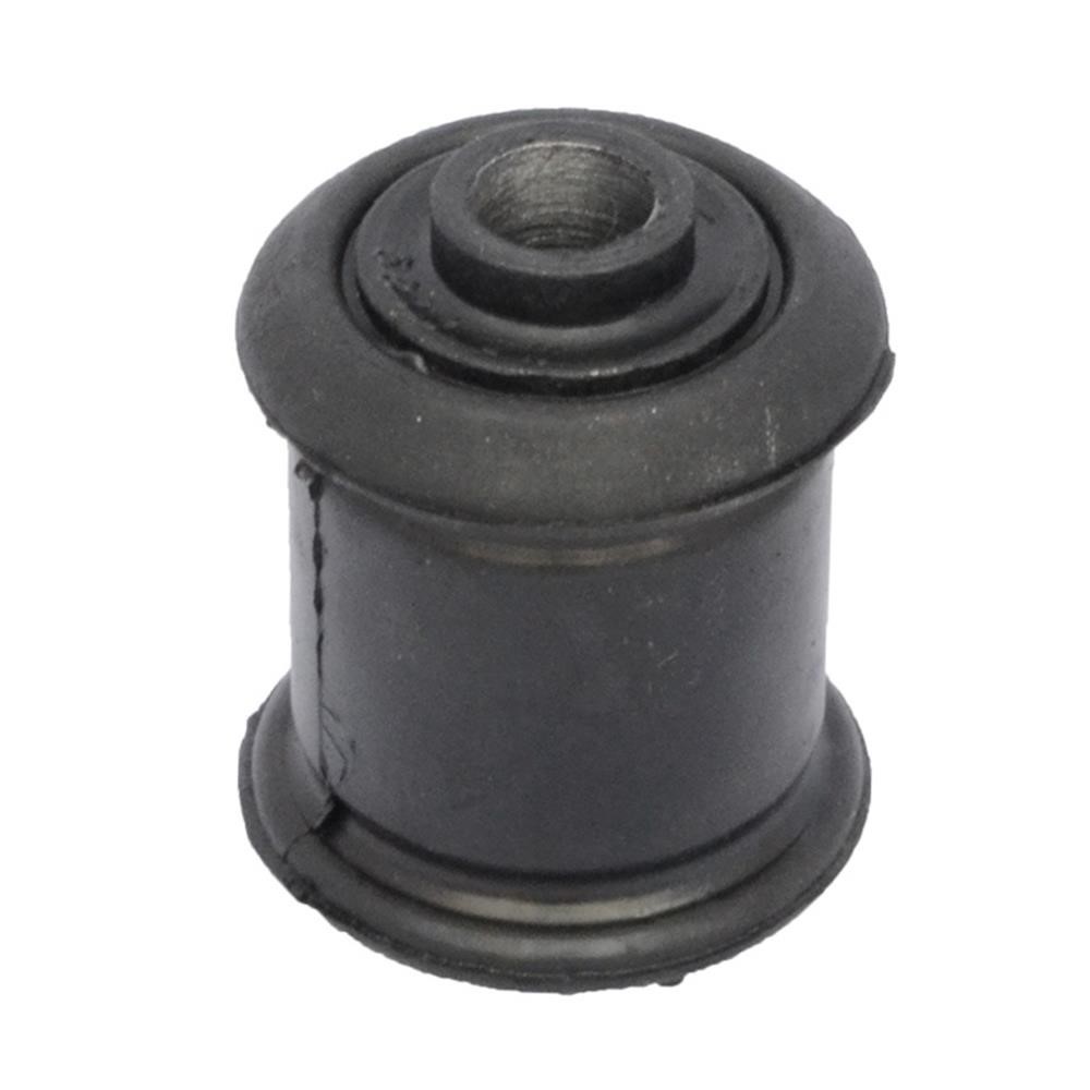 Bucha da Bandeja dianteira Mobensani MB1169