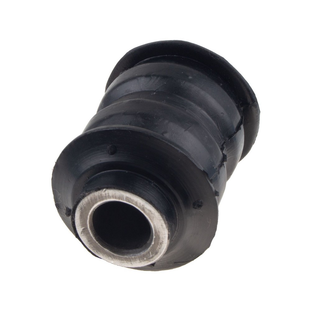 Bucha da Bandeja dianteira Centroflex CF1117