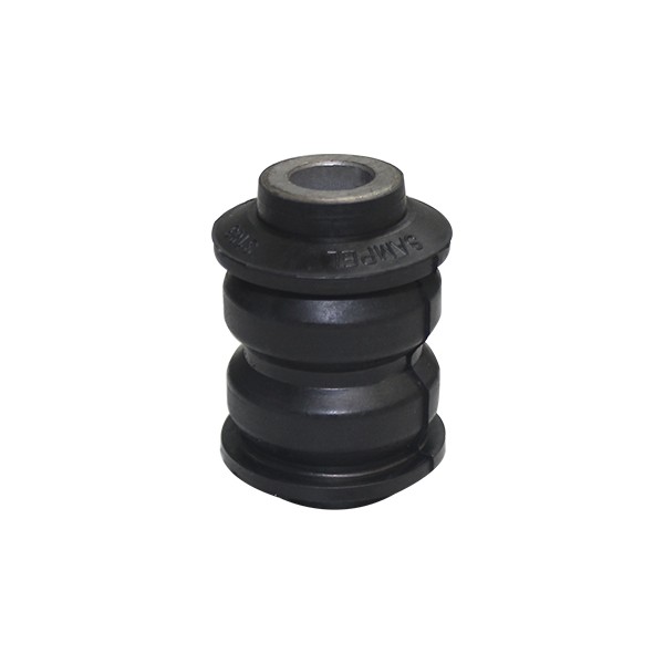 Bucha da Bandeja dianteira Sampel 3183