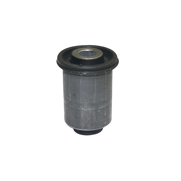 Bucha da Bandeja dianteira Sampel 3143