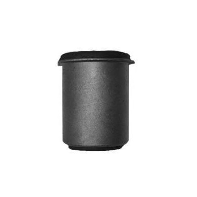 Bucha da Bandeja dianteira Recrin/CGR 25265
