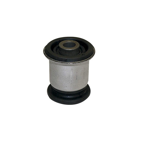 Bucha da Bandeja dianteira Sampel 3146