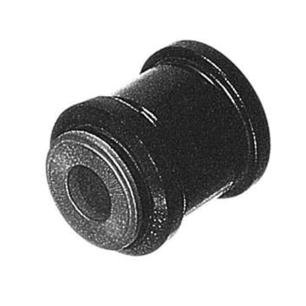 Bucha da Bandeja dianteira Borflex 362