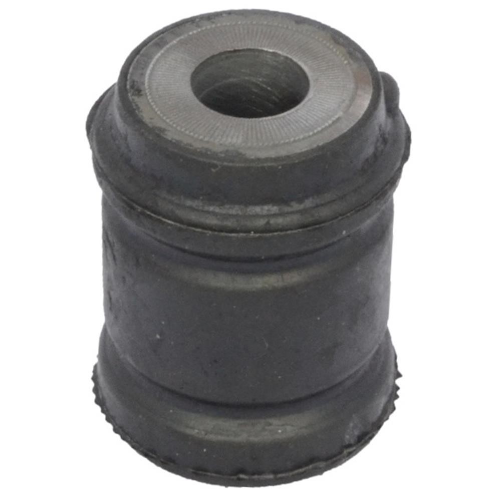 Bucha da Bandeja dianteira Mobensani MB1100