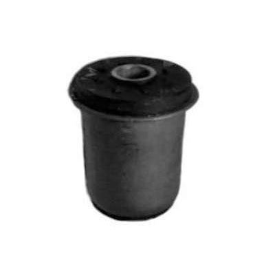 Bucha da Bandeja dianteira Recrin/CGR 25045