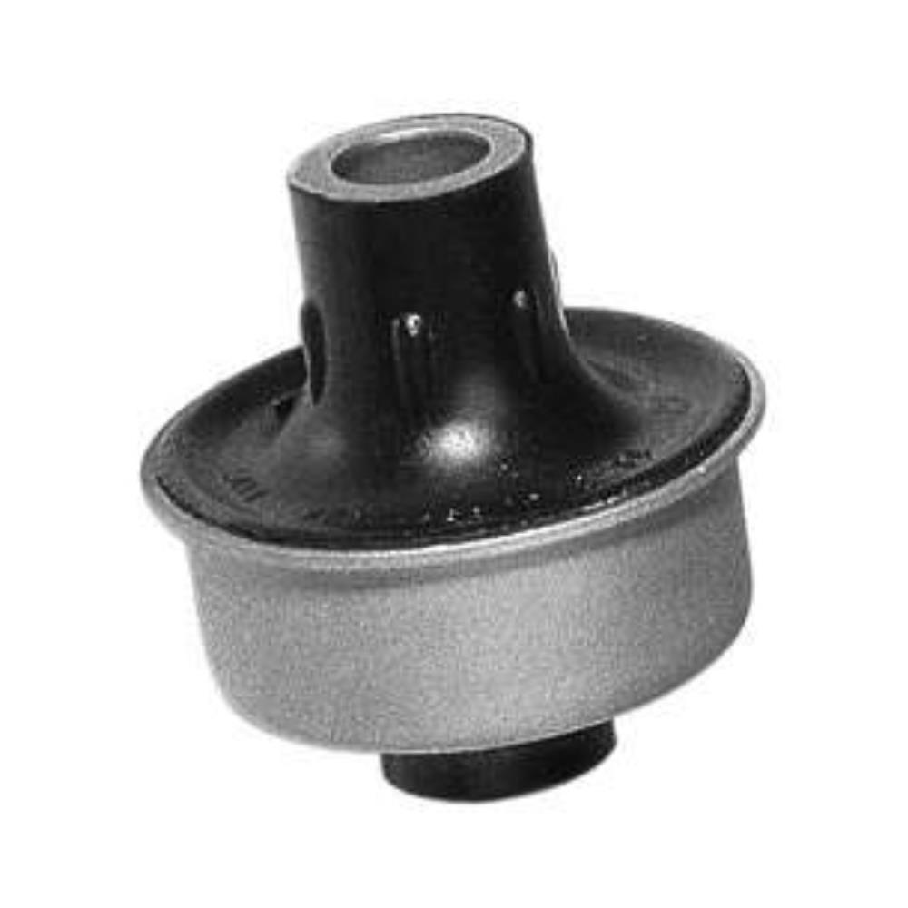 Bucha da Bandeja dianteira Borflex 440