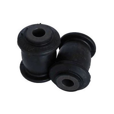 Bucha da Bandeja dianteira Axios M4LT80135