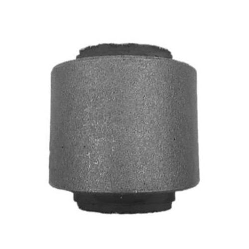 Bucha da Bandeja dianteira Recrin/CGR 24885