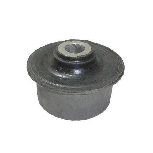 Bucha da Bandeja dianteira Recrin/CGR 94210